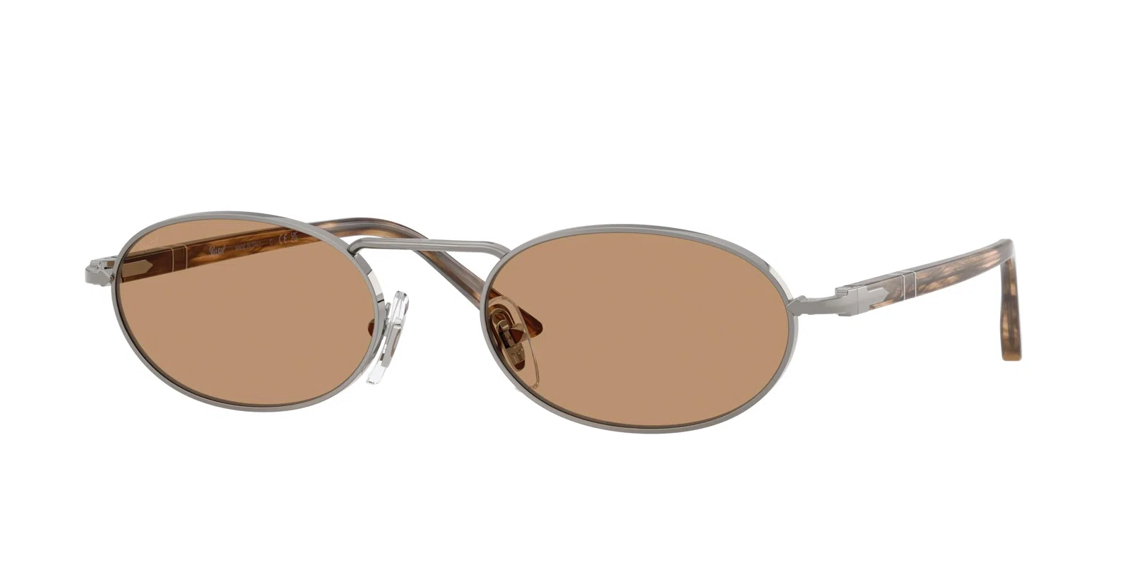 Persol 1023S Sunglasses - view 2